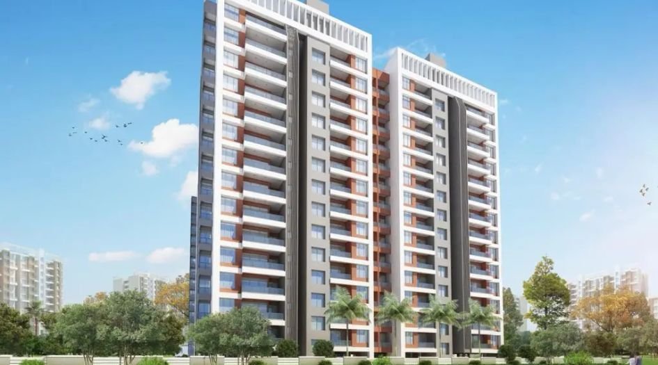 Leela-Heights-Gallery-Elevation