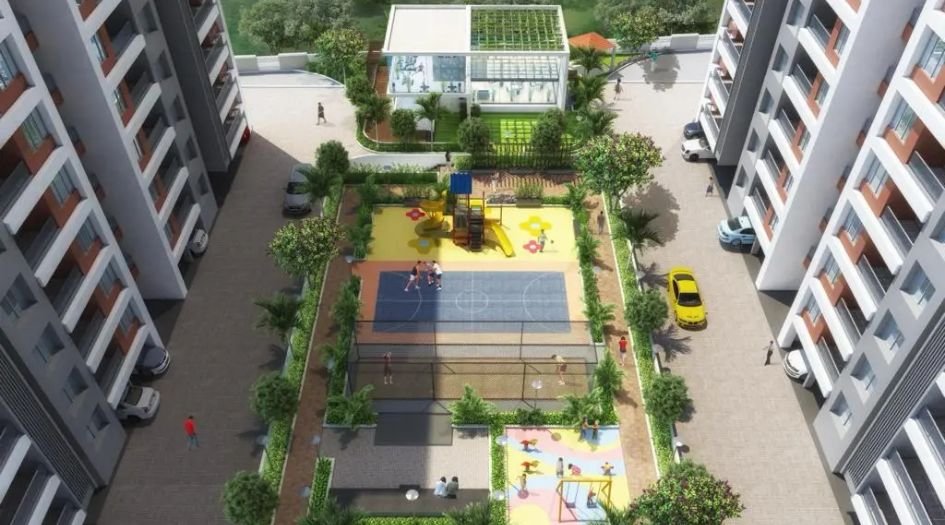 Leela-Heights-Gallery-Amenities-view