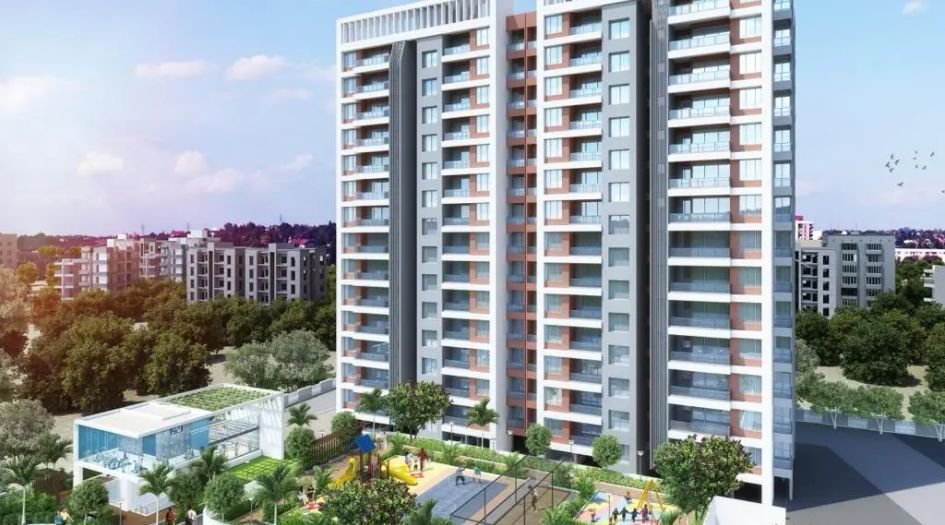 Leela-Heights-Gallery-Elevation