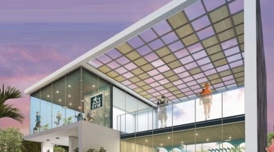 Leela-Heights-Gallery-Clubhouse