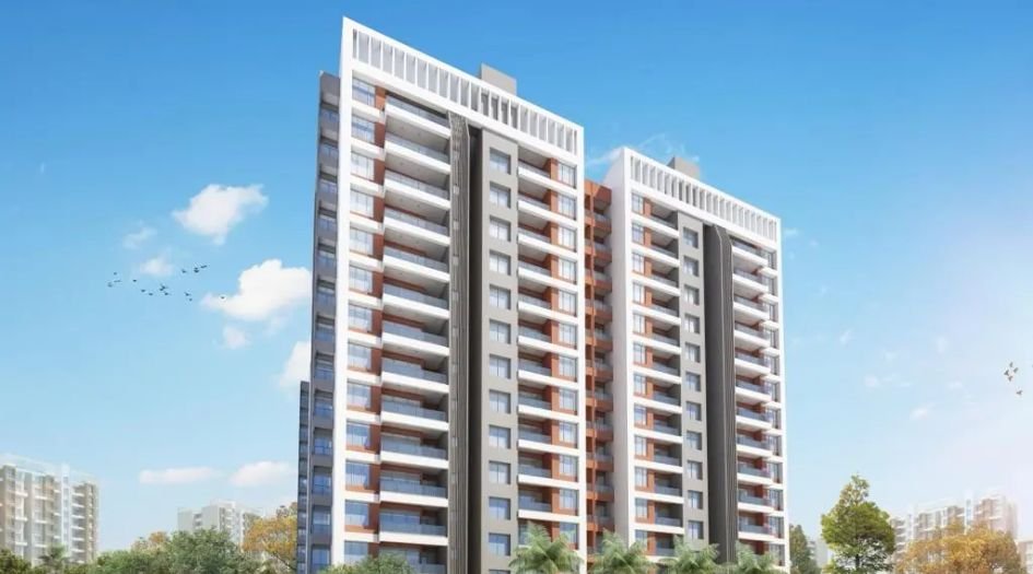 Leela-Heights-Gallery-Elevation