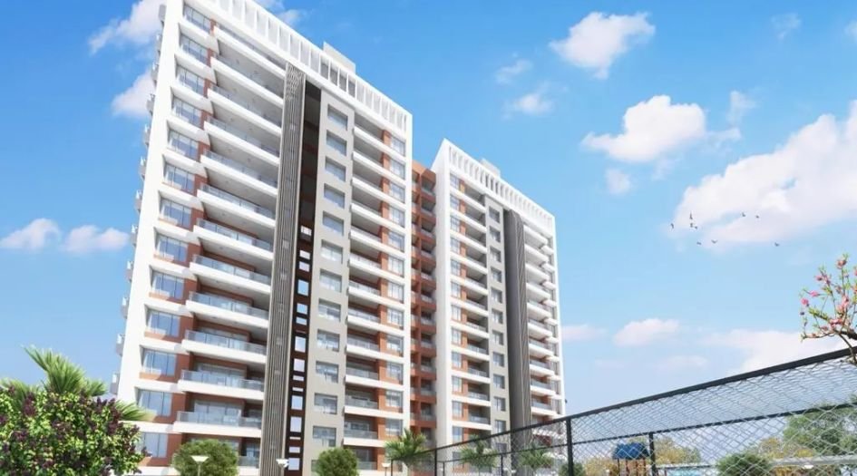 Leela-Heights-Gallery-Elevation-1