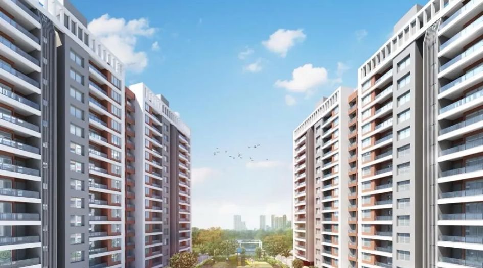 Leela-Heights-Gallery-Elevation-2