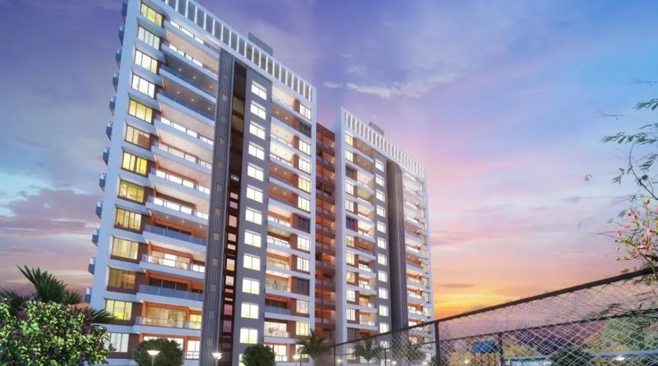 Leela-Heights-Gallery-Elevation-3