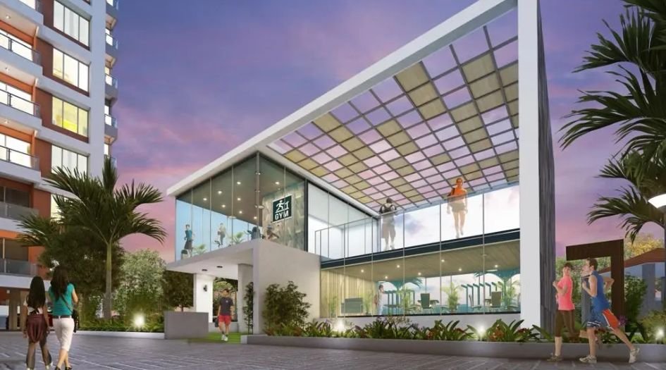 Leela-Heights-Gallery-Exterior-Landscaped