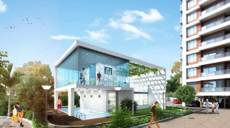 Leela-Heights-Gallery-Gym