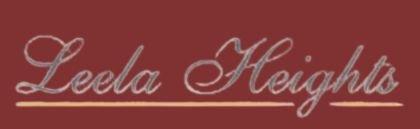 Vishal Leela Heights Wakad Logo