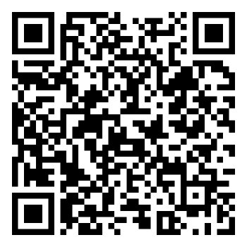 Vishal Leela Heights Wakad 